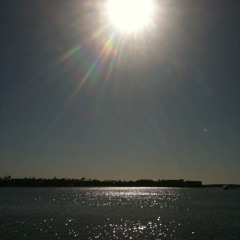 Bare Minimum-Classy As- Patto Remix