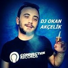 DjOkan Akçelik-Refresh The Power Of The Club Set 2013