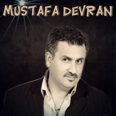 mustafa devran - kötü komşu