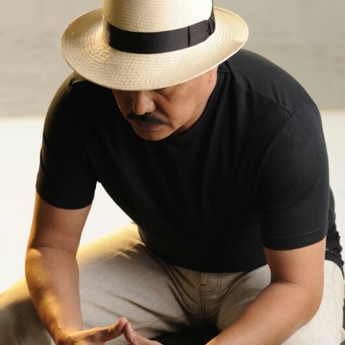 LUIS SILVA - Romance Quinceañero