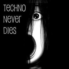 Addicted To Techno