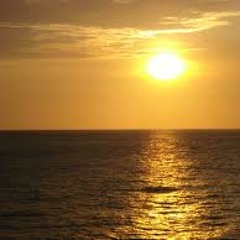 End Of The Summer Sea - Masaaki Kishibe (Cover) - Harm Smeets