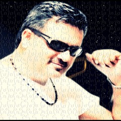 mustafa devran - hangi yüce dağ başında