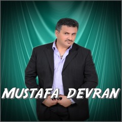 mustafa devran - devran çiftetelli