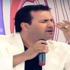 mustafa devran - atv evlen benimle şarkısı