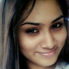 Innum Konja Neram Cover