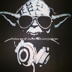 the DarK Side of the BaSS #09