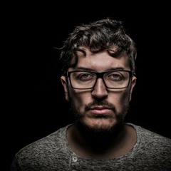 Be.lanuit - Insane Original Mix