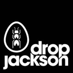 PET SHOP BOYS "VOCAL" - DROP JACKSON OFFICIAL REMIX