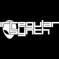 Giaga Robot - Every Monday (Irregular Synth Bootleg) [FREE DOWNLOAD]