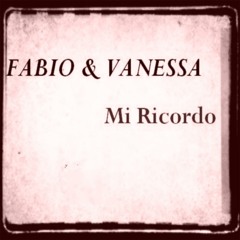 THE BEST SONGS.....SHARE,LIKE,COMMENT!!!!