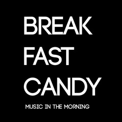 Dan Black - HEARTS (Breakfastcandy's Stellar Rework)