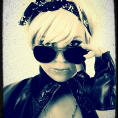 So Pink - Family Portrait