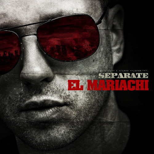 Separate "El Mariachi" Snippet