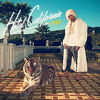 GET RICH (Feat. Tyga) (Screwed, Chopped)