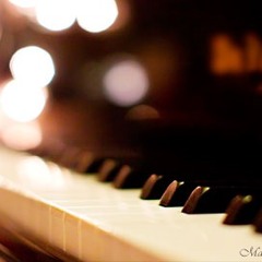 Westlife (Piano Version) Soledad