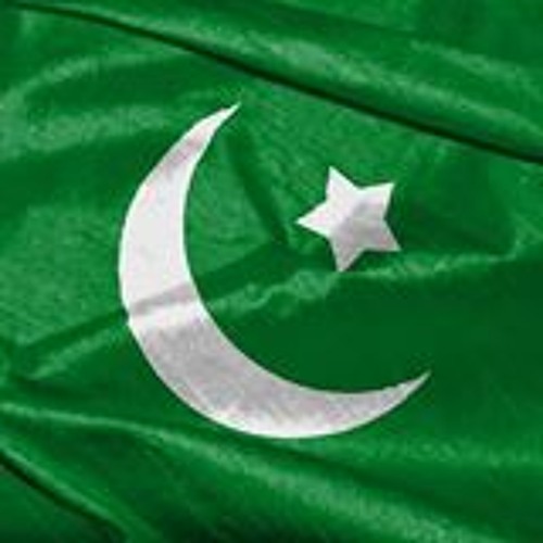 Mai Ni Main KinooN AakhaN