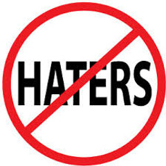 Haters