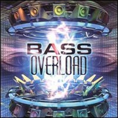 Razat - Bass Overload (Beazt Remix)