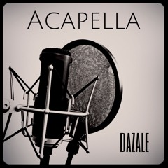 Acapella - Karmin