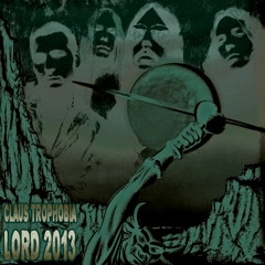 Lord 2013 [Monster Magnet cover]