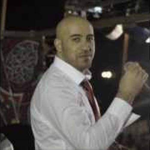 2013 باسل جبارين  مجوز حريكه