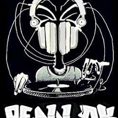 Definition Of Hardtek REMIX PENNAK