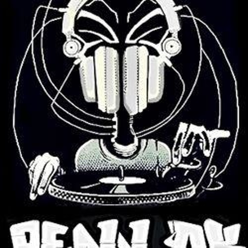 Definition Of Hardtek REMIX PENNAK