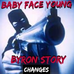 Byron Story (Changes)