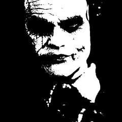 Duxet - Panache (Original)