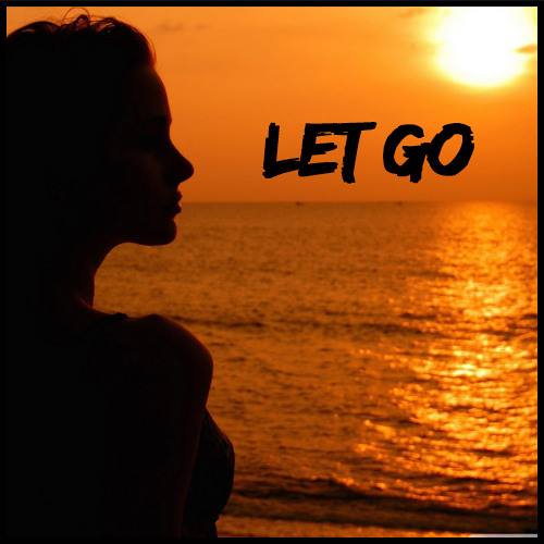 Let Go - Master