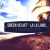 Artwork for Green Velvet - La La Land (Jovani Edit)