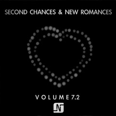 OUT NOW :: NMW038 - DJ Le Roi - Marry U Wanna - snippet - NOIR Music