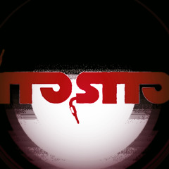 Murder VIP (Extended Mix)(Free Download)