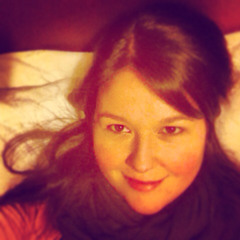 Skinny Love - Birdy Cover