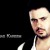 Artwork for Anas kareem  El tal2a el russye  -  انس كريم الطلقة الروسية