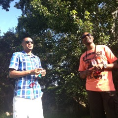 Top Floor Room Service