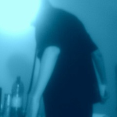 Motín - En Estampida (Prod. Amotinado) (2013)