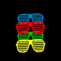 funkybeat