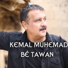 Kamal Muhemmed [Azar]