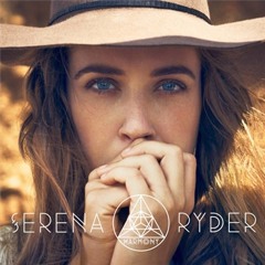 Serena Ryder-Stompa (Green-ish Remix)