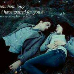 Twilight - Piano Instrumental