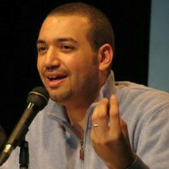 خطوات الشيطان - الحلقة الخامسة