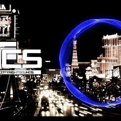 NCS Dubstep 2013