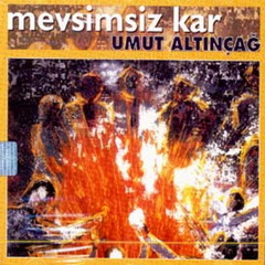 Merdenamına