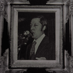 محمد خيري يا نحيف القوام وقد حلا شرب المدامة