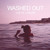 Artwork for Washed Out - New Theory (RAC Mix)