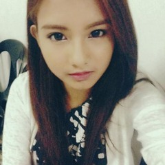 Heart Attack - Demi Lovato (Trial Version)