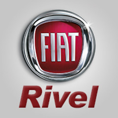 Spot - Rivel Veículos - Dia dos Pais