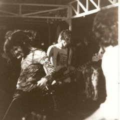 Ace Of Spades (Motorhead Cover)